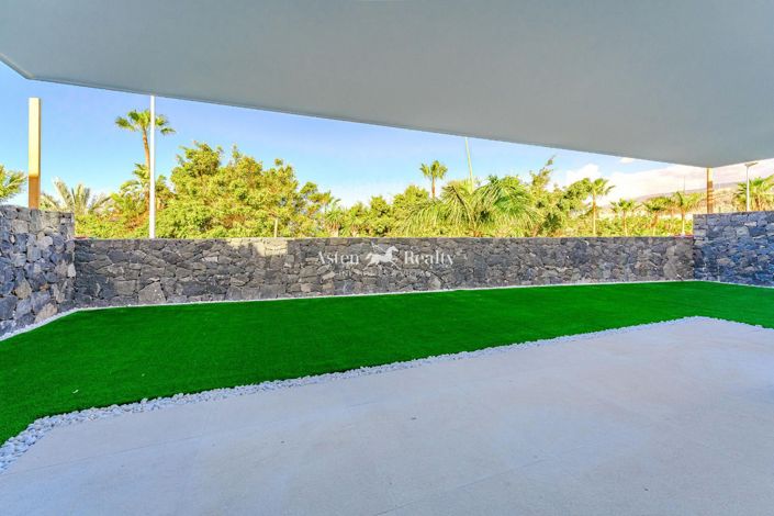 Image No.22-6 Bed Villa for sale