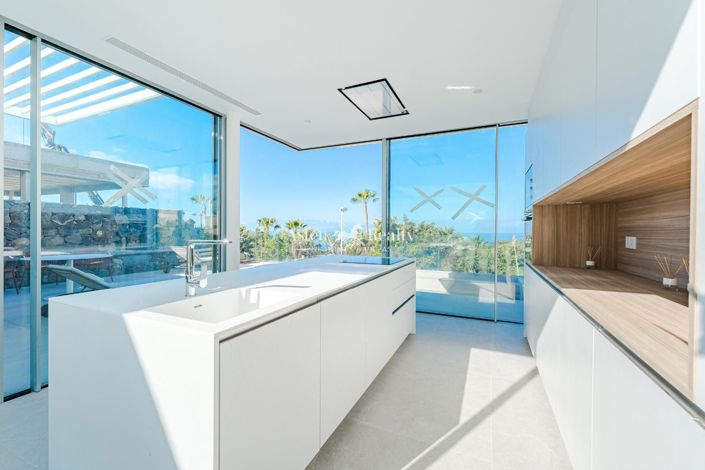 Image No.7-6 Bed Villa for sale