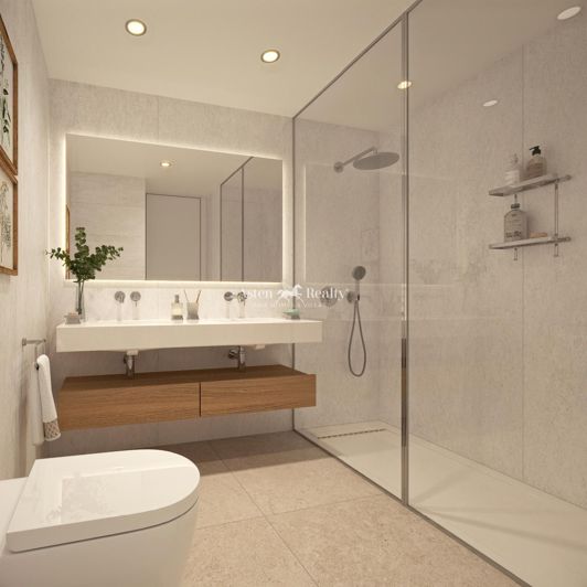 Image No.10-2 Bed Apartment for sale