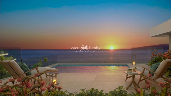 Image No.11-2 Bed Apartment for sale