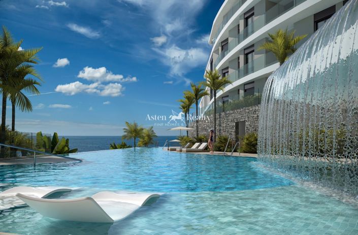 Image No.12-2 Bed Apartment for sale