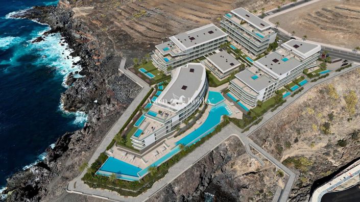 Image No.4-2 Bed Apartment for sale