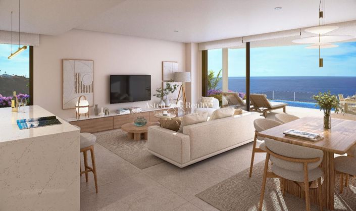 Image No.7-2 Bed Apartment for sale