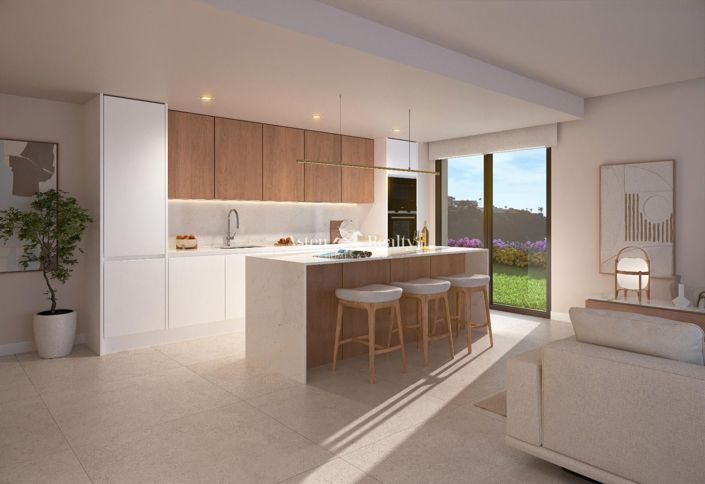 Image No.8-2 Bed Apartment for sale