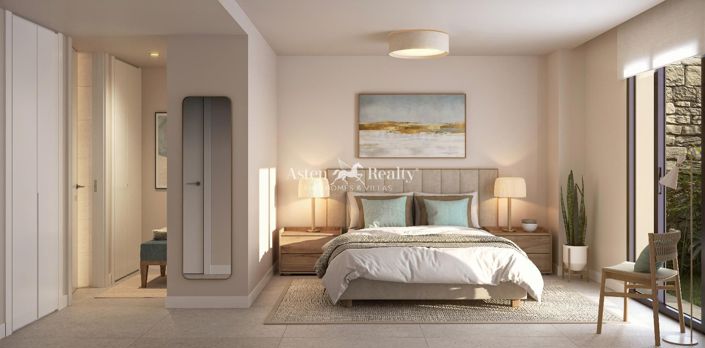 Image No.9-2 Bed Apartment for sale