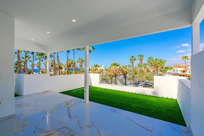 Image No.17-3 Bed Villa for sale