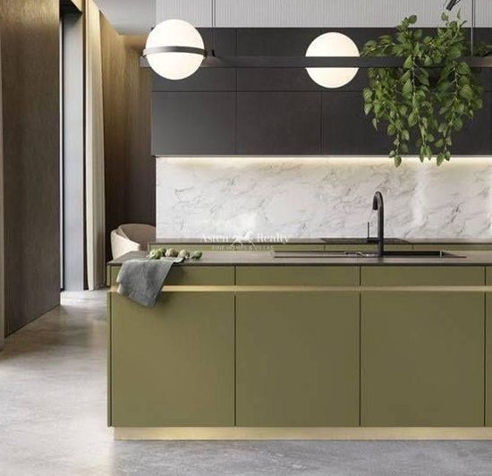 Image No.7-22 Bed Property for sale