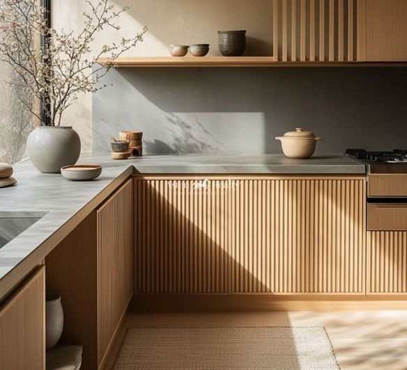 Image No.8-22 Bed Property for sale