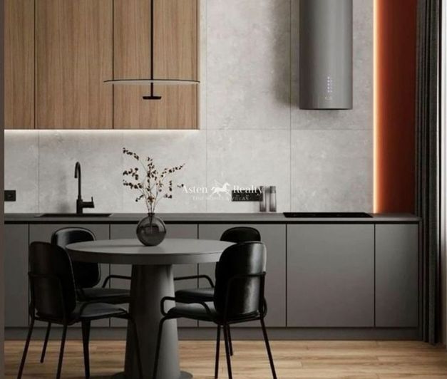 Image No.9-22 Bed Property for sale