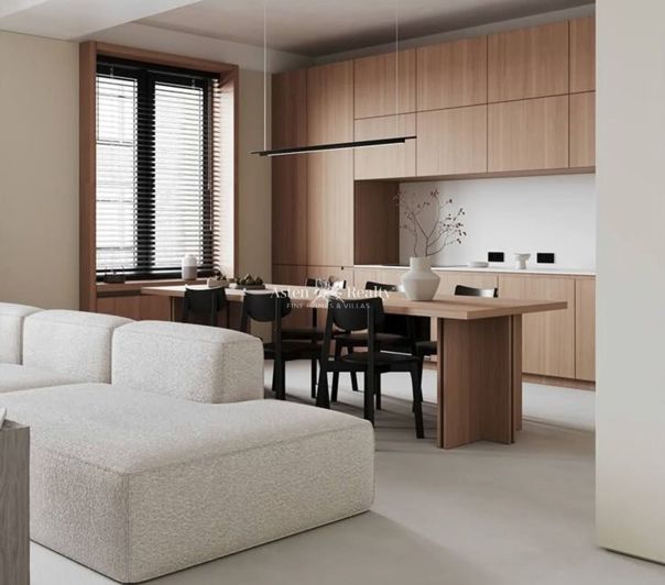 Image No.13-22 Bed Property for sale