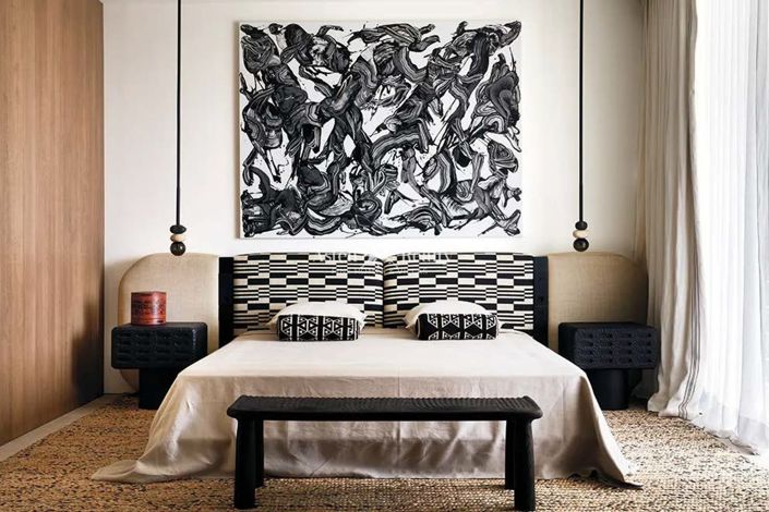 Image No.14-22 Bed Property for sale