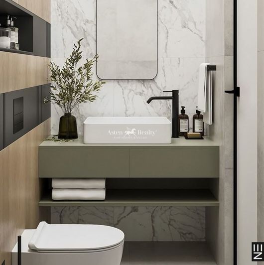 Image No.15-22 Bed Property for sale