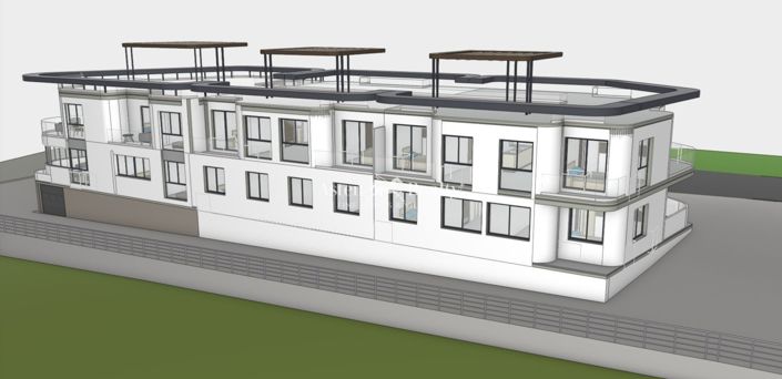 Image No.5-22 Bed Property for sale