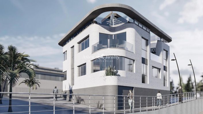 Image No.6-22 Bed Property for sale