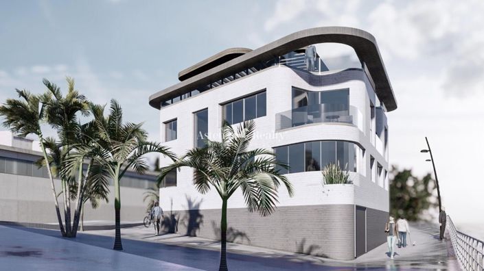 Image No.1-22 Bed Property for sale