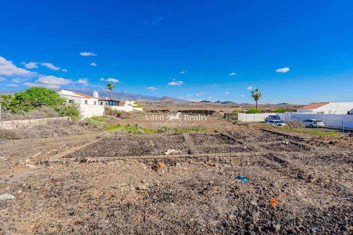 Image No.13-Plot for sale