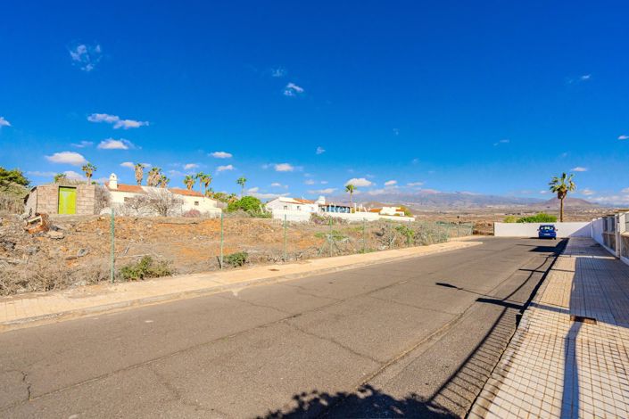 Image No.15-Plot for sale