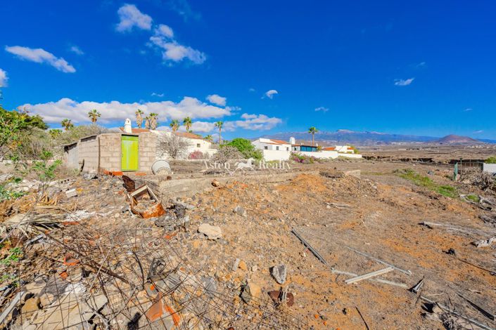 Image No.3-Plot for sale