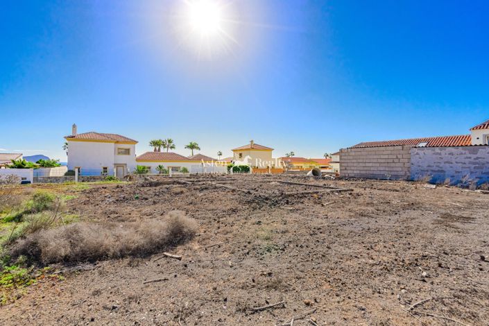 Image No.5-Plot for sale