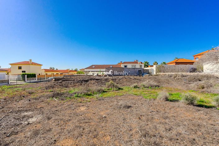 Image No.6-Plot for sale