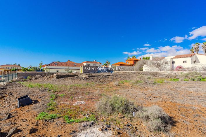 Image No.8-Plot for sale