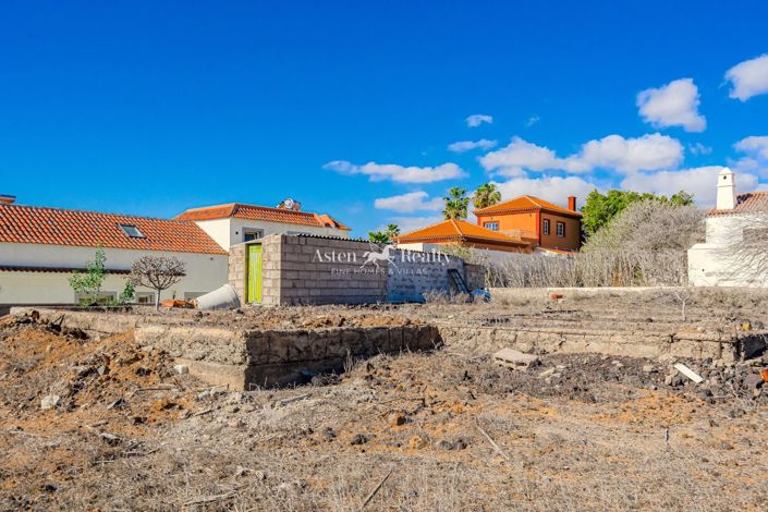 Image No.9-Plot for sale