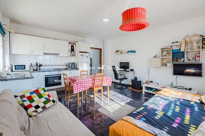 Image No.12-1 Bed Flat for sale