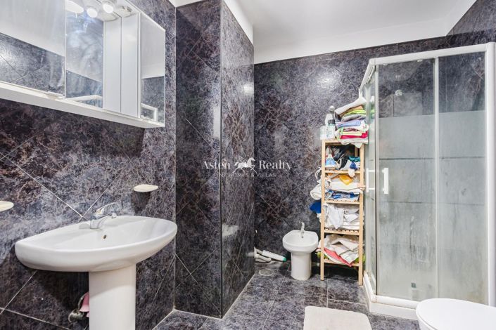 Image No.14-1 Bed Flat for sale