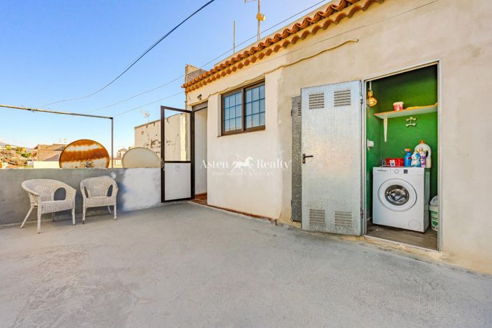 Image No.15-1 Bed Flat for sale