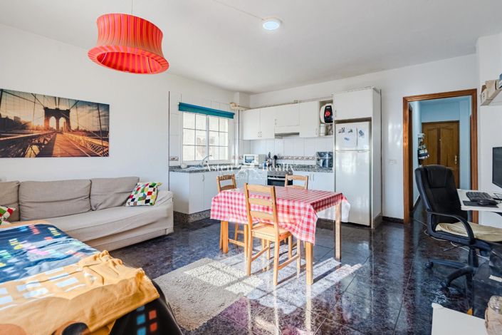 Image No.2-1 Bed Flat for sale