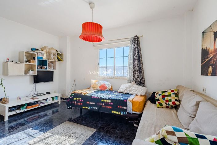 Image No.3-1 Bed Flat for sale