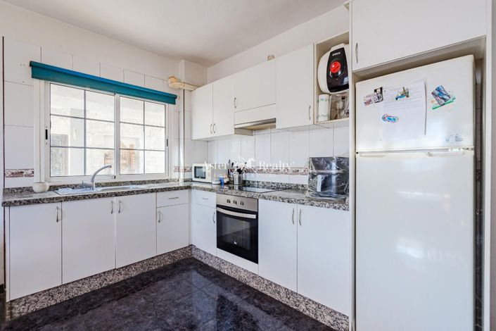 Image No.4-1 Bed Flat for sale