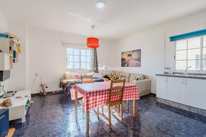 Image No.5-1 Bed Flat for sale