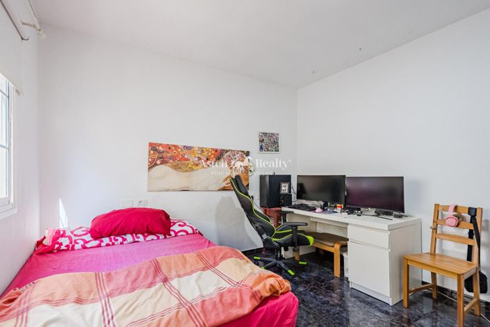 Image No.7-1 Bed Flat for sale