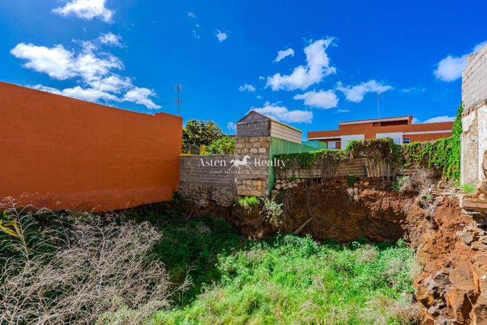 Image No.2-Plot for sale