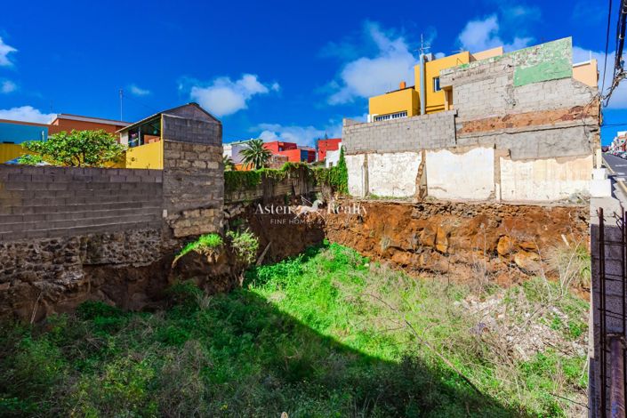 Image No.3-Plot for sale