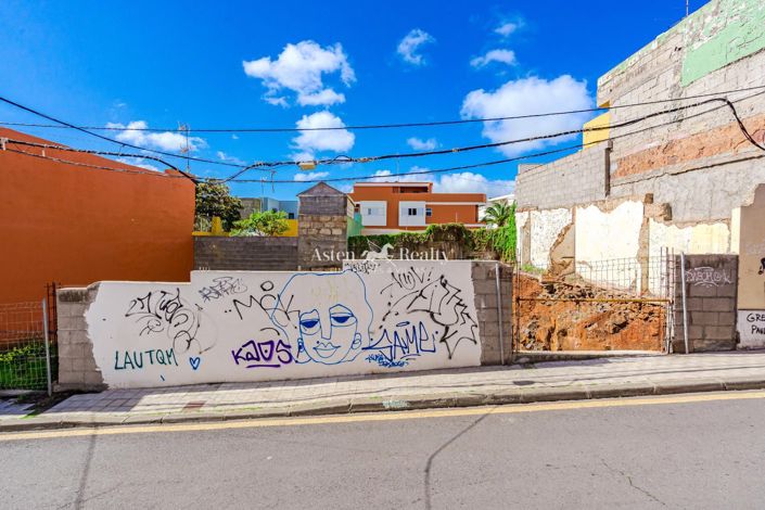 Image No.6-Plot for sale