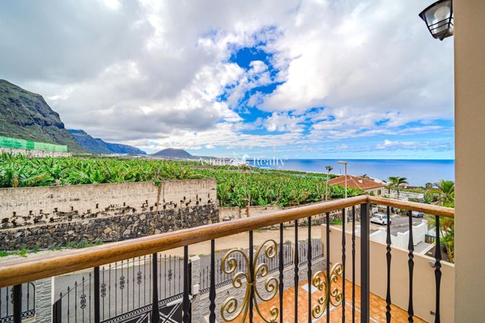 Image No.17-5 Bed Villa for sale