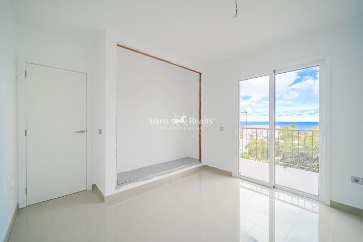 Image No.24-5 Bed Villa for sale