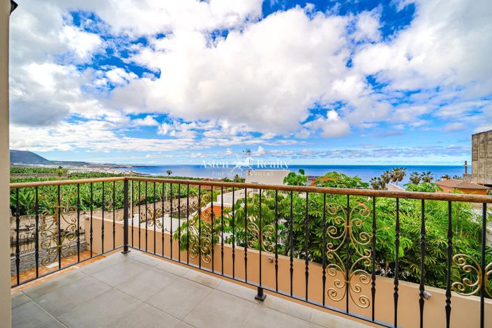 Image No.25-5 Bed Villa for sale