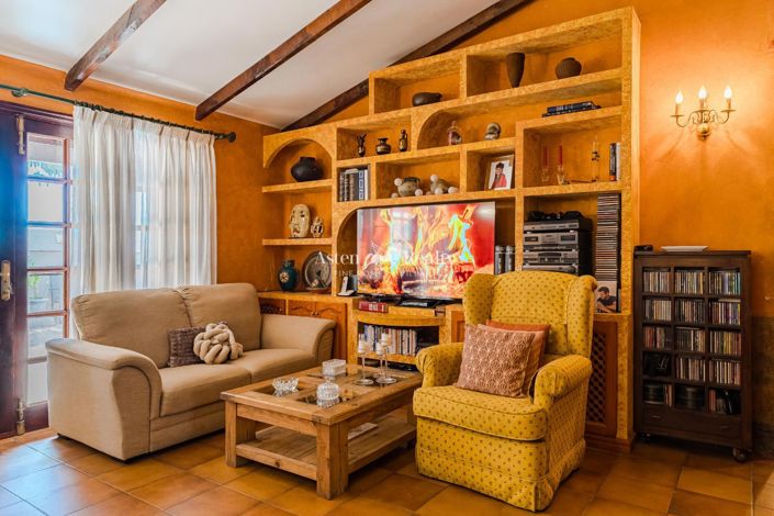 Image No.5-4 Bed Bungalow for sale