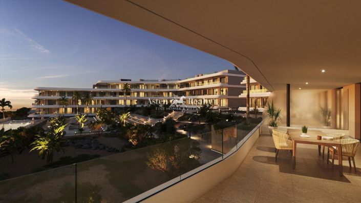 Image No.16-2 Bed Penthouse for sale