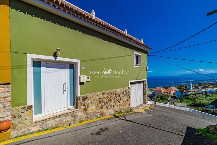 Image No.1-3 Bed House for sale
