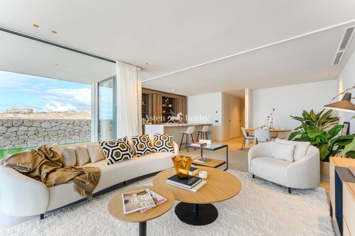 Image No.10-2 Bed Penthouse for sale