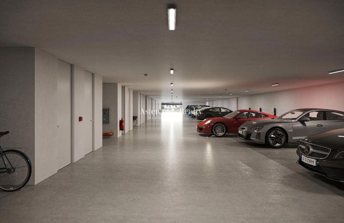 Image No.28-2 Bed Penthouse for sale