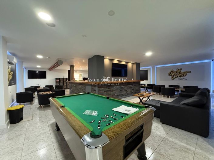 Image No.1-Property for sale