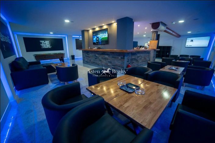 Image No.3-Property for sale