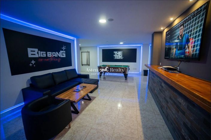 Image No.4-Property for sale