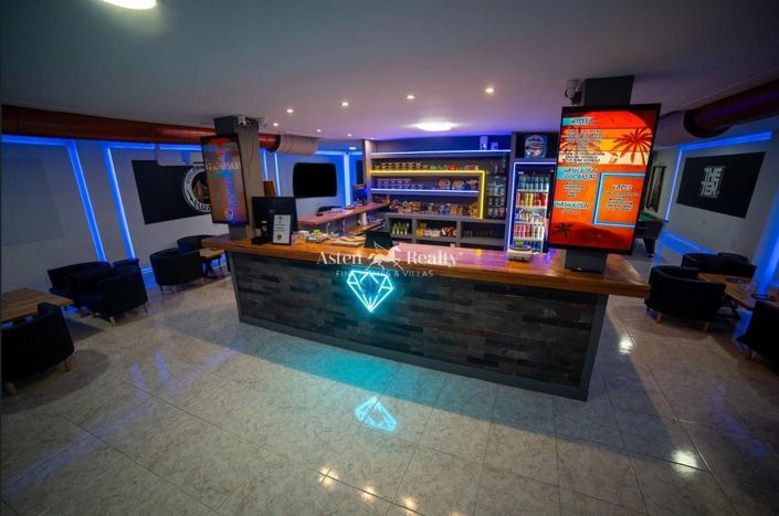 Image No.5-Property for sale