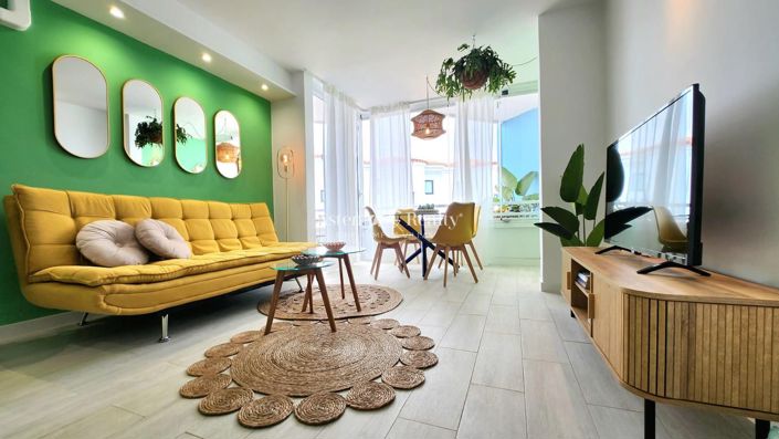 Image No.1-1 Bed Flat for sale